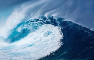 netzpalaver's tweet image. Die Datenflut kosteneffizienter speichern und verwalten

@Arcserve #Storage #DataTiering #Datenanalyse #Datenschutz #Datensicherung #Datenspeicherung #Datenverfügbarkeit #Datenvolumen #Datenwachstum #Energieeffizienz #maschinellesLernen #Speicherlösung

netzpalaver.de/2022/08/11/die…