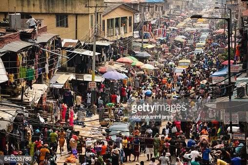 Inside Oshodi tweet media