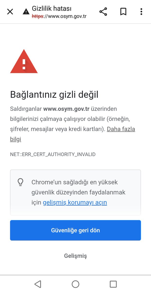 Noluyo ya hiç bir yerden giremiyorum offff neden böyle oldu #tercih22