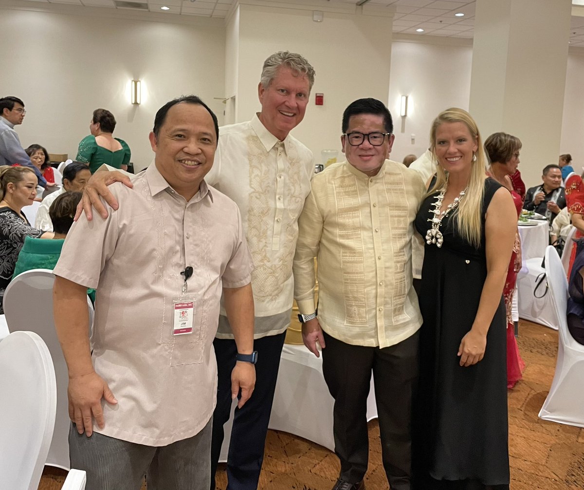 jimmex89's tweet photo. 18th BNC PAMET-USA conference in San Diego with ASCP executives https://t.co/McqZnhbyio