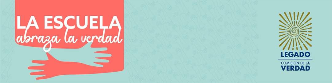 Erinzøn Centanarø tweet media