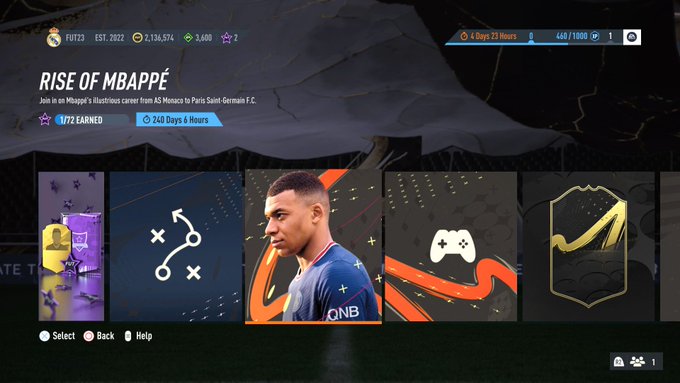 Football Freeze