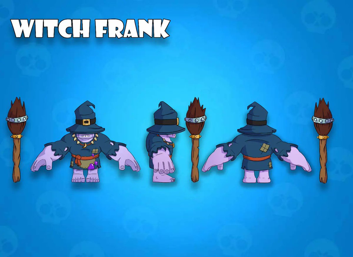 Inkastle tweet media