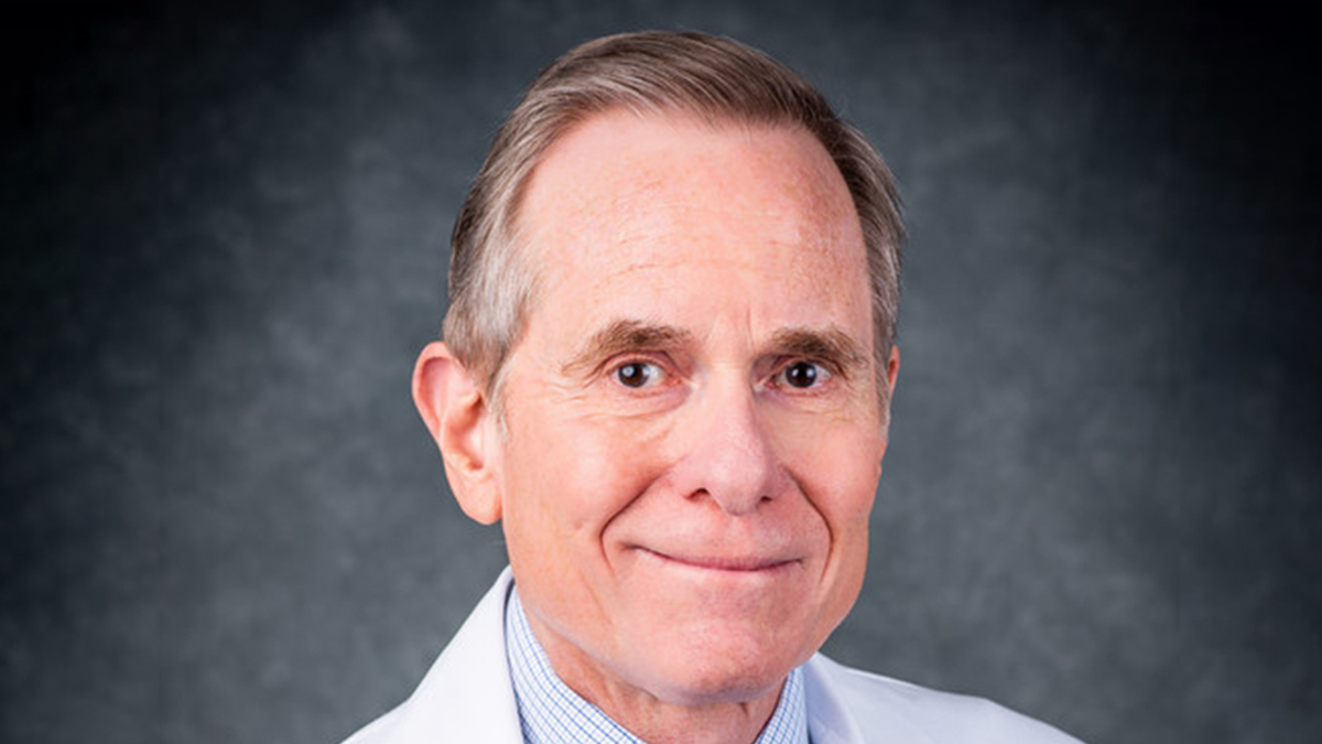 🎉 Way to go, @UABGIM Dr. Bill Curry and colleagues for developing a screening protocol that identifies asymptomatic patients infected with SARS-CoV-2 which helps minimize exposure in clinical settings. #COVID19 #coronavirus @UABMedicine