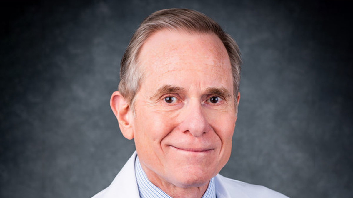 🎉 Way to go, <a href="/UABGIM/">UAB GIM</a> Dr. Bill Curry and colleagues for developing a screening protocol that identifies asymptomatic patients infected with SARS-CoV-2 which helps minimize exposure in clinical settings.  #COVID19 #coronavirus @UABMedicine