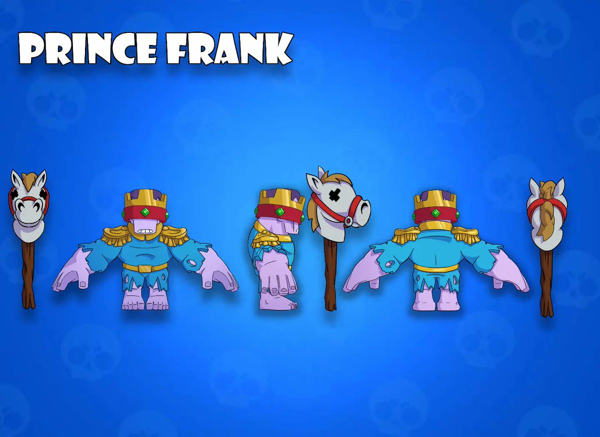 Inkastle tweet media