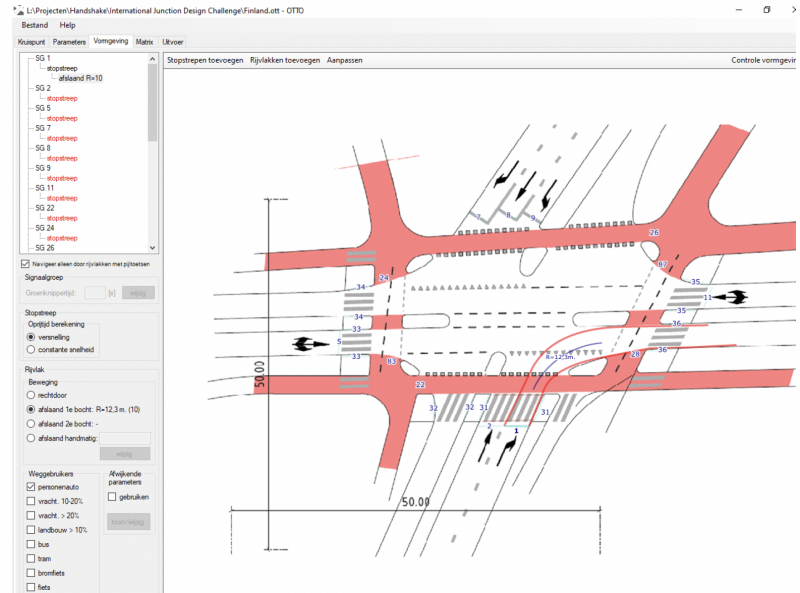 Through the EU-funded <a href="/Handshake_EU/">CIVITAS Handshake</a> Project, <a href="/AmsterdamNL/">Gemeente Amsterdam</a> mentored five aspiring cycling cities: Bordeaux, Bruges, Dublin, Rome and Turin.

A report documents the main achievements, lessons learned, and transferred solutions from each participating city.

handshakecycling.eu/facts-and-less…