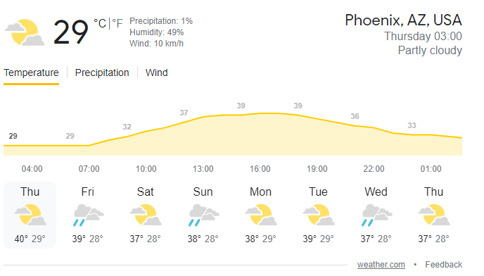 Eoin O Keeffe tweet media