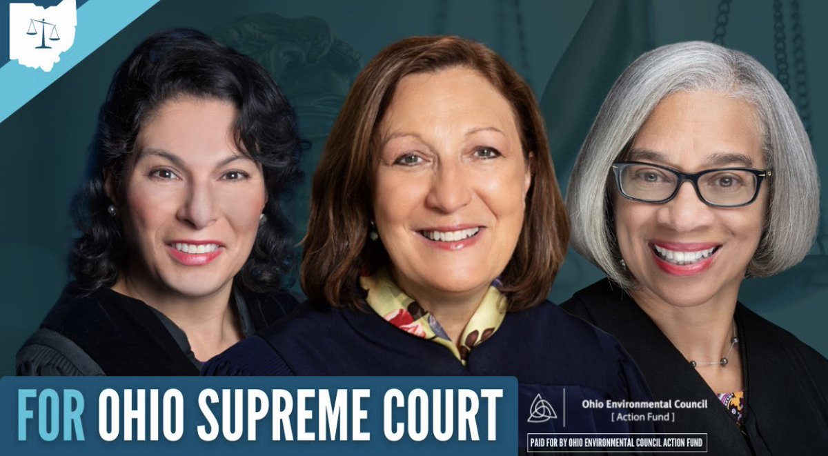 SaMor97691348's tweet photo. Sick of Ohio GOP radicalism? . 
Follow Ohio blue voices.
#StrongerTogether
@MidwestMonster_
@catypayette
@hayleygriggz
@Jaden_Reports
@AshDemWomen 
@SMeadows4OH2  
@JimObergefell
@OHWomensAction  
@MLeporeHagan 
@WashCoOHDems 
@TWRader
@JeffaCrossman  
@DamonDrew 
Pls RT https://t.co/RjzFOubF6H