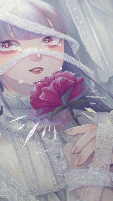現地での開催は終了となりましたが、通販のほうは引き続き対応してくださっています。私の作品もお迎え待ちです。ぜひ通販ページをご覧下さい!通販ページ→ #ZEROTENSQUARE  