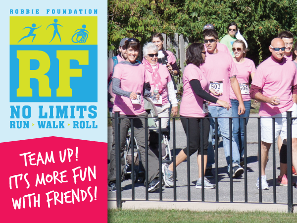 robbie_fndn's tweet photo. Who doesn't love a freebie?! If you register before August 15th, you will receive a free Robbie Foundation tee shirt in your size! 👕💚

Details/Register Here: https://t.co/3stcQYDPQH

https://t.co/pqt1cAvLj4
https://t.co/OpxQTemddx https://t.co/xzw08AQdhW