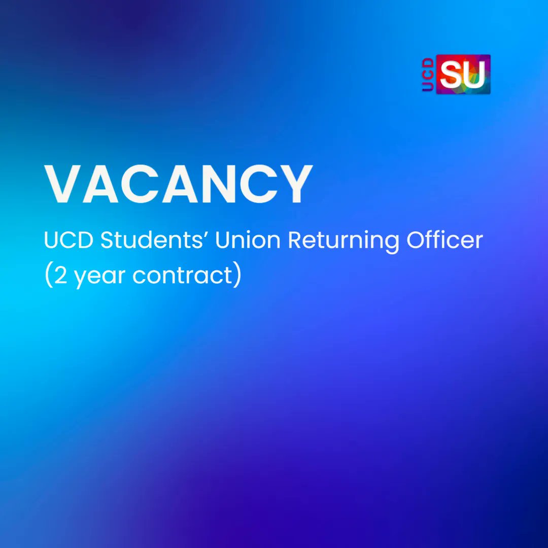 UCD Careers Network (UCDCareers) / Twitter