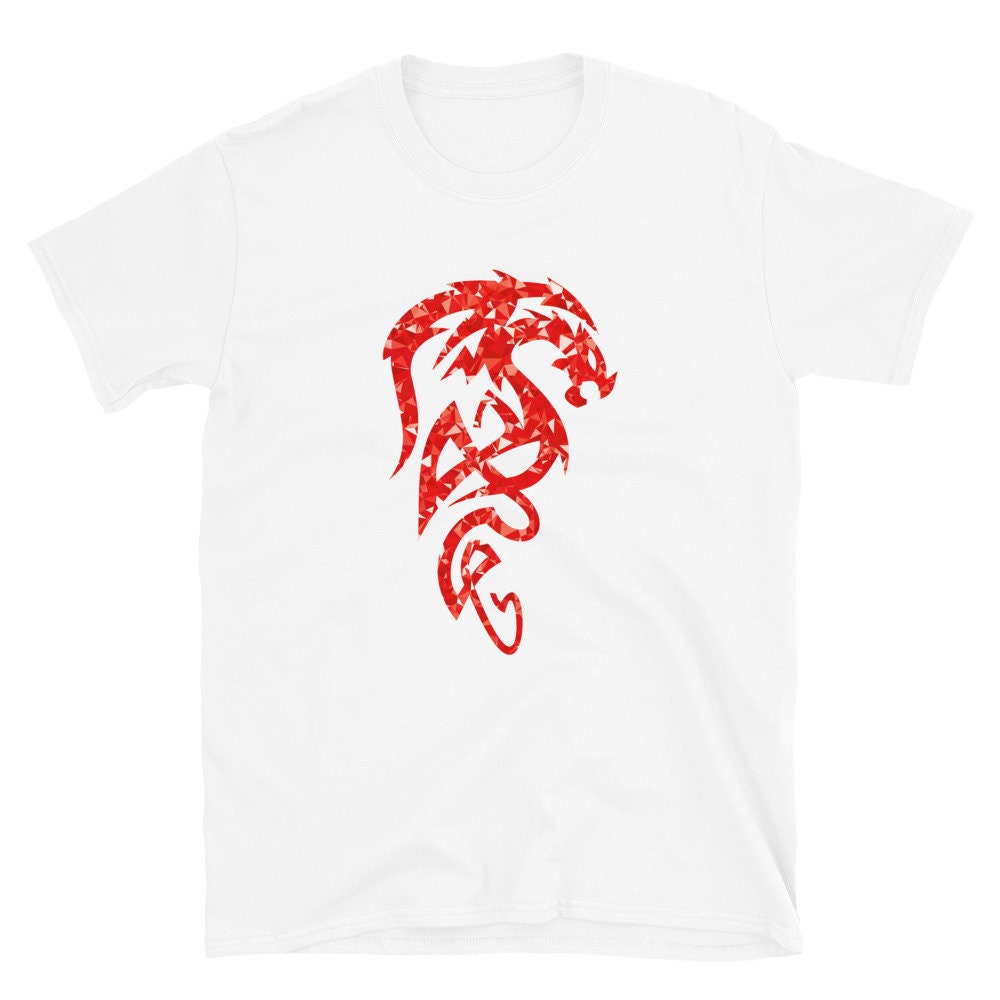 OTshirtsA's tweet photo. Toujours sur 🥰 https://t.co/6oSGiLXv1I 🤩:
T shirt DRAGON TRIBAL Rouge / Red Tribal DRAGON 👉https://t.co/0nNDQSuuVn
#tshirt #vetement #clothes #tattoo #tatoo #tatouage #tribal #dragon #animal #relax #relaxed #cool #fun #cadeau #gift #vetement #vetements https://t.co/Tw1DYAA1lo