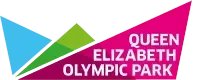 FoL_Alumni's tweet photo. Queen Elizabeth Olympic park are hiring and looking for a Risk Manager. The role includes supporting project delivery, risk assurance and reporting across different disciplines.

Closing date is 29 August 2022 

Apply here! https://t.co/XjaPw6QT68 https://t.co/7XlDy5sloD