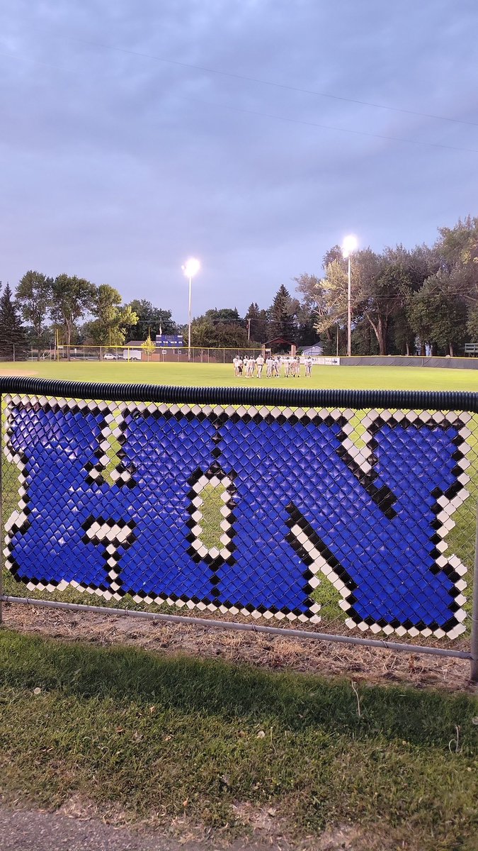 HNThunder_FB's tweet photo. Early morning? No problem, another opportunity we get to get better! #GetToNotHaveTo https://t.co/xu8OXVDiAE
