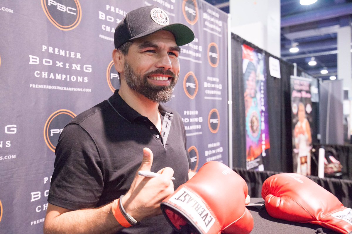 El boxeador Alfredo Angulo <a href="/ElPERRO82/">Alfredo EL PERRO Angulo</a> cumple 40 años, nació #UnDiaComoHoy 11 de Agosto de 1982 en Mexicali, Baja California, México.