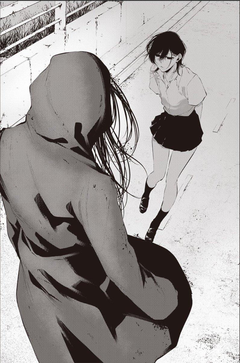 (4/6) 