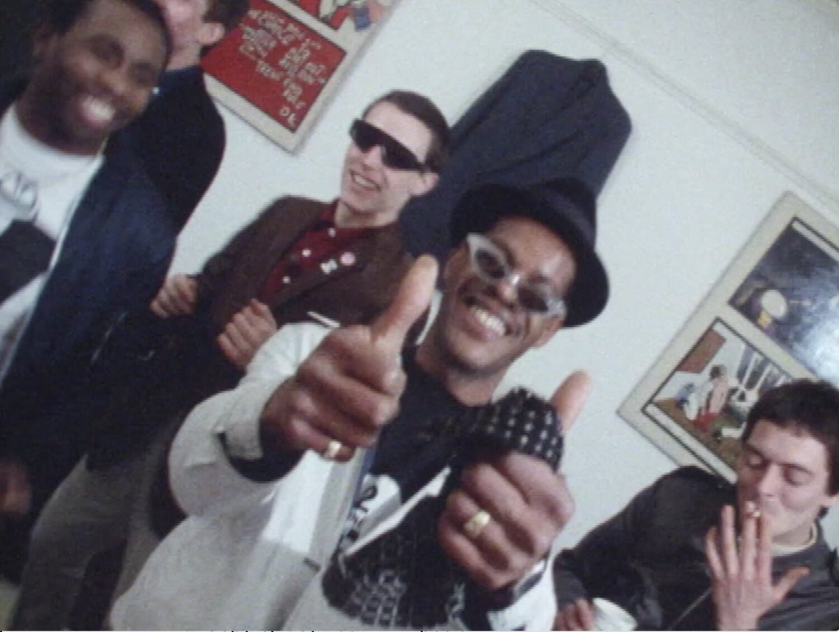 To mark 100 years of the <a href="/BBC/">BBC</a>, we're giving emerging filmmakers access to 150 films from <a href="/BBCArchive/">BBC Archive</a> to inspire 50 new short films about the environment, mental health, youth culture and diversity. Apply now to our workshops in Belfast, Glasgow and Leeds archivesforeducation.com/bbc100