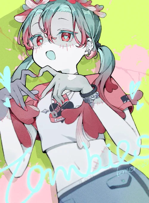 「なっちゃったんじゃしょうがないね」 #初音ミク 