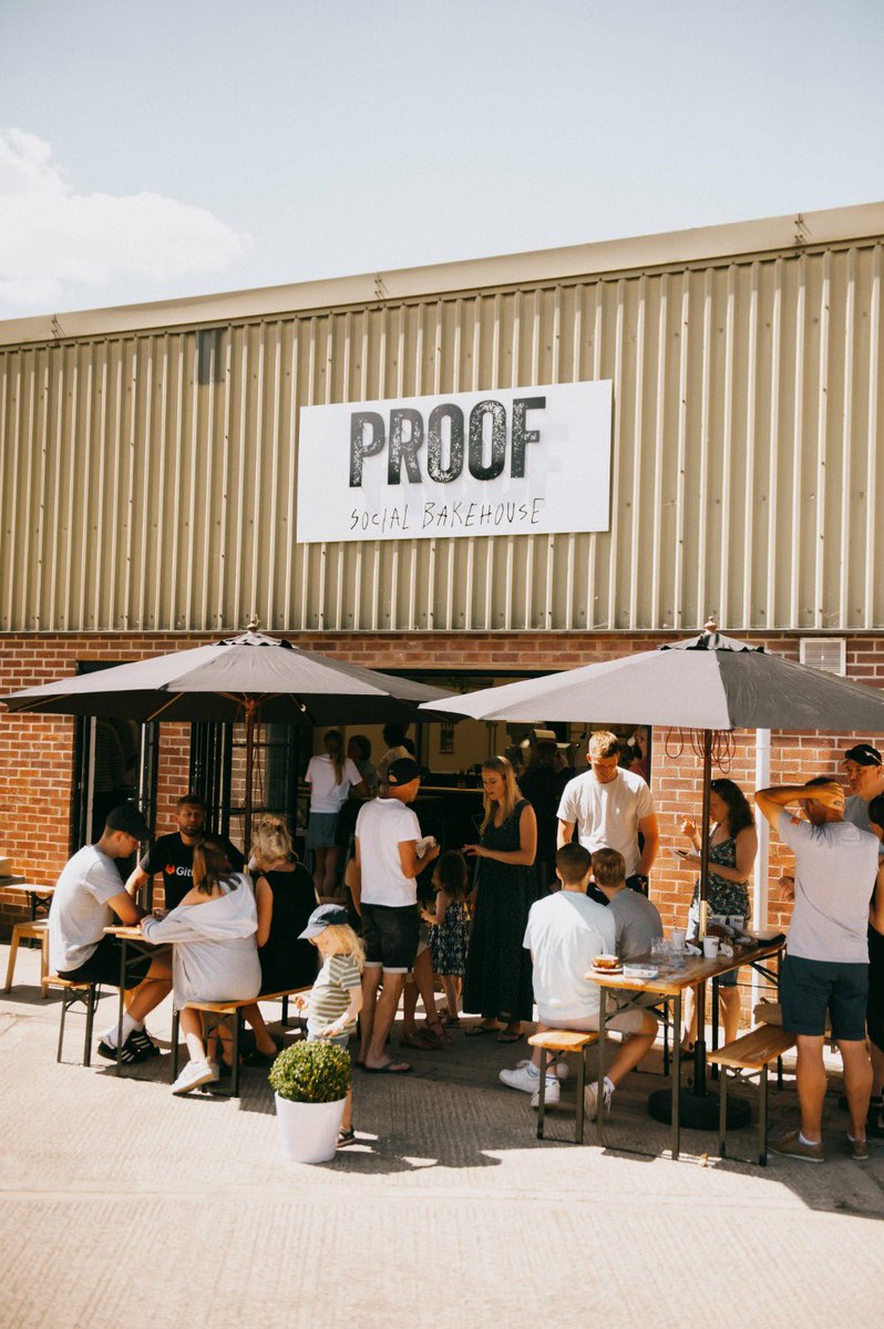 Tap Social Movement tweet media