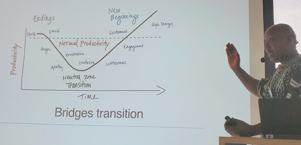 Emily Friedman tweet media