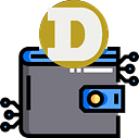 inevitable360's tweet photo. Happy and positive thinking!

why not use a simple hashtag

#D

for Dogecoin? 🤔 https://t.co/nCgEV9g4Lr