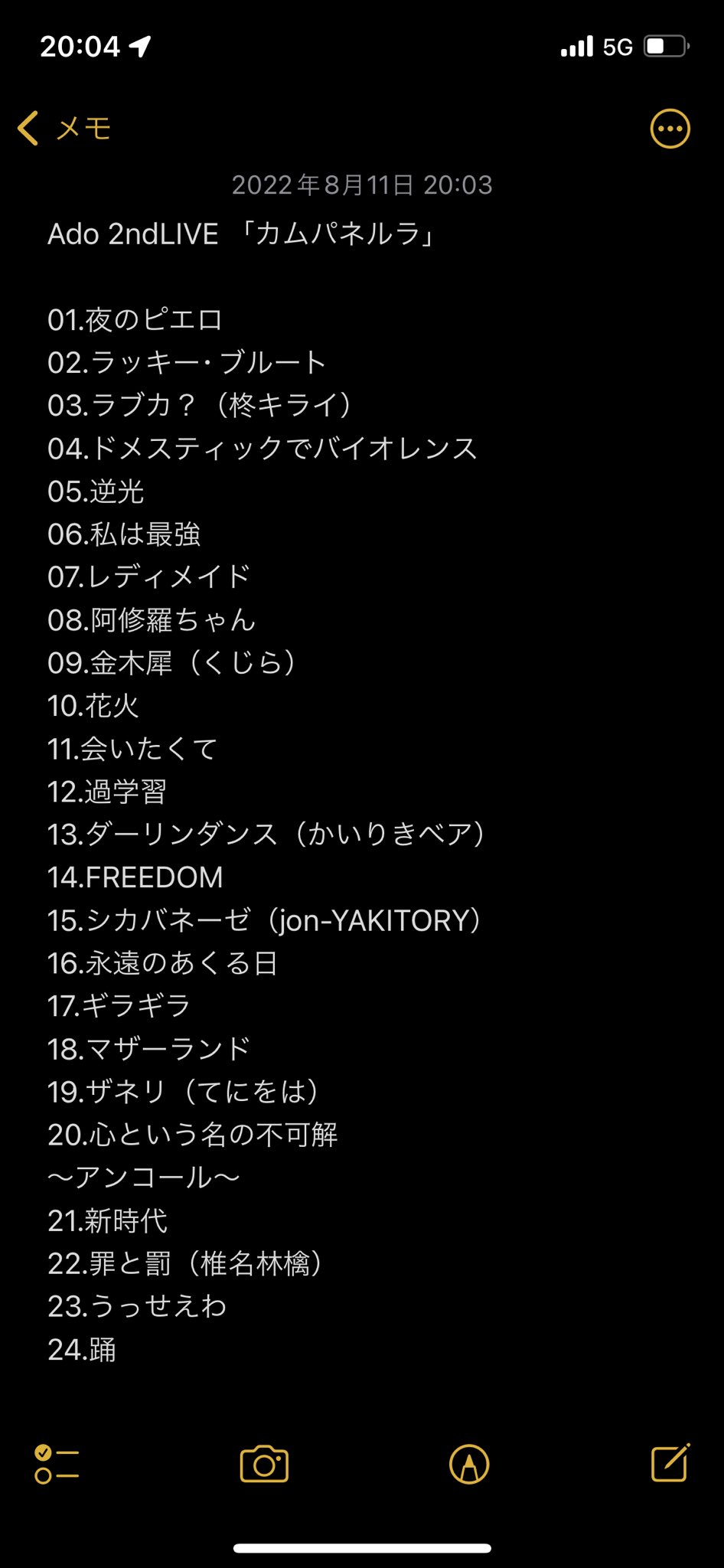 直道@4/13 ado万博 (@naomichi050701) / X