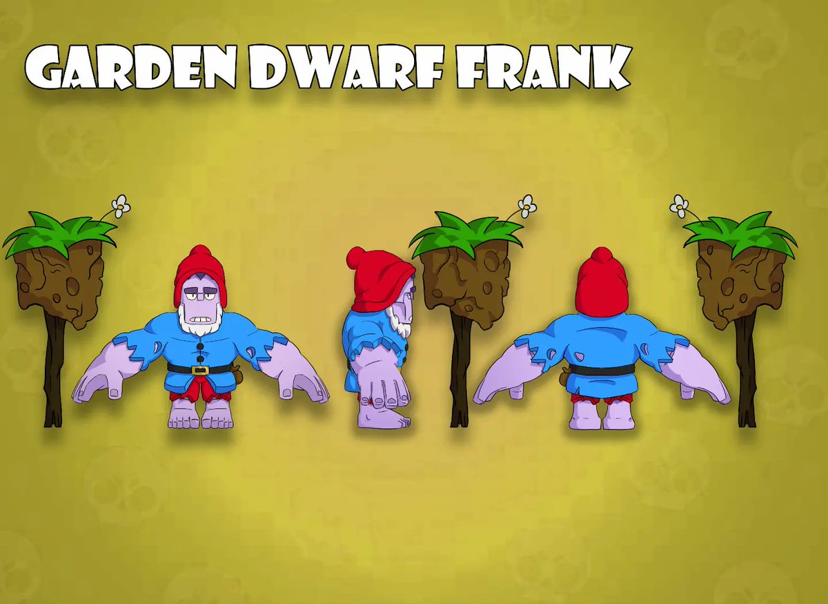 Inkastle tweet media