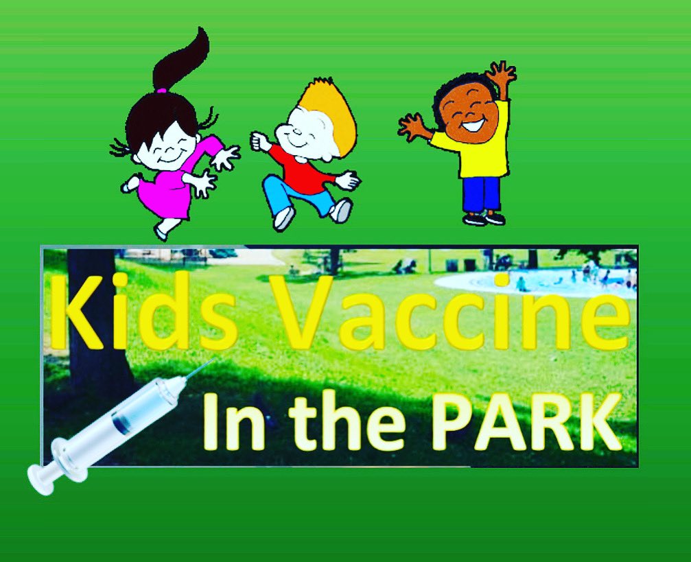 SouthEastTorontoFHT tweet media