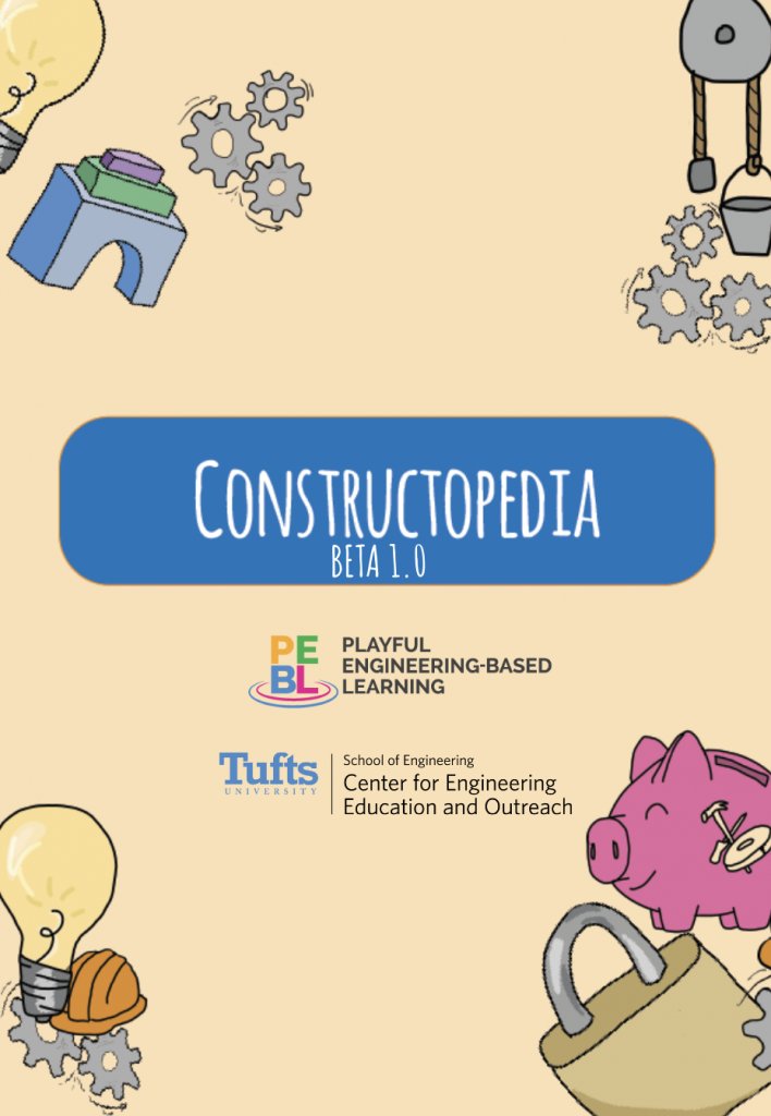 Tufts CEEO tweet media