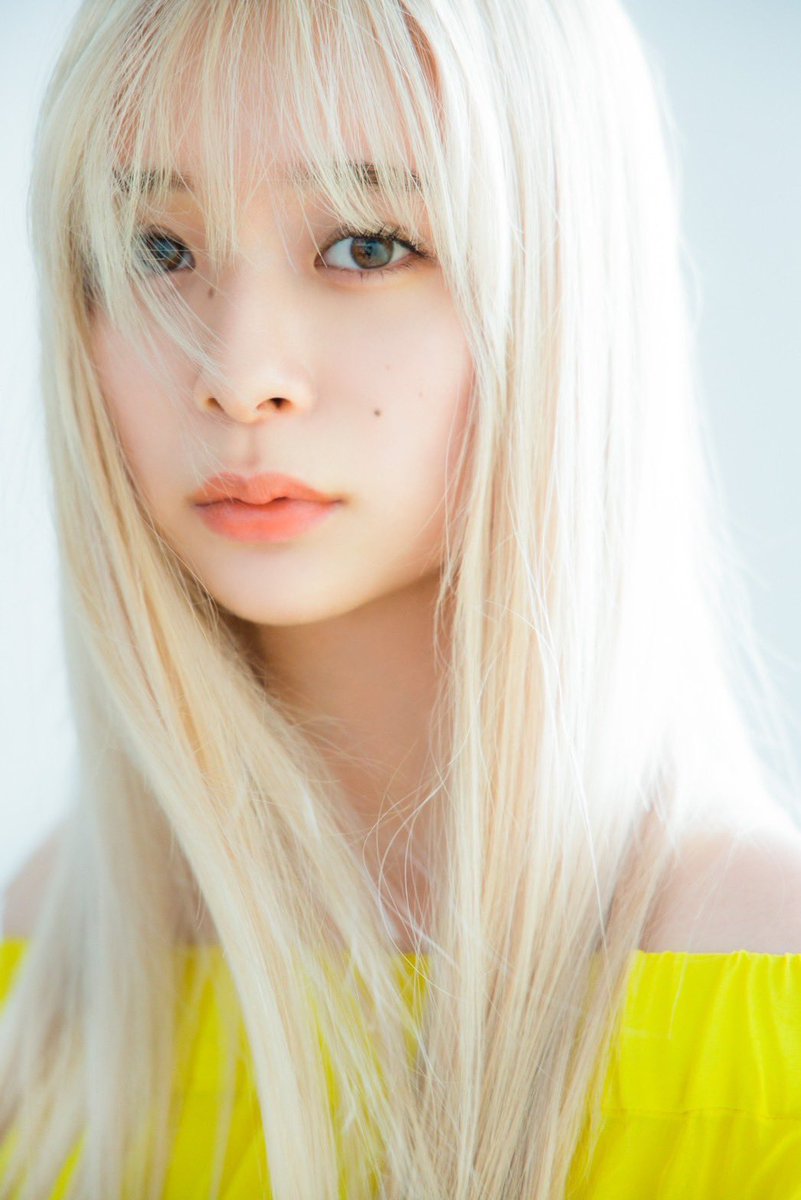 セブンティーン歴代専属モデル一覧まとめ 現役 Stモデル卒業組 Sns情報 プロフィール 定番ナビ