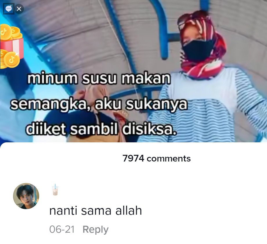 TXT Bengek (@txtdrkaumbengek) on Twitter photo 