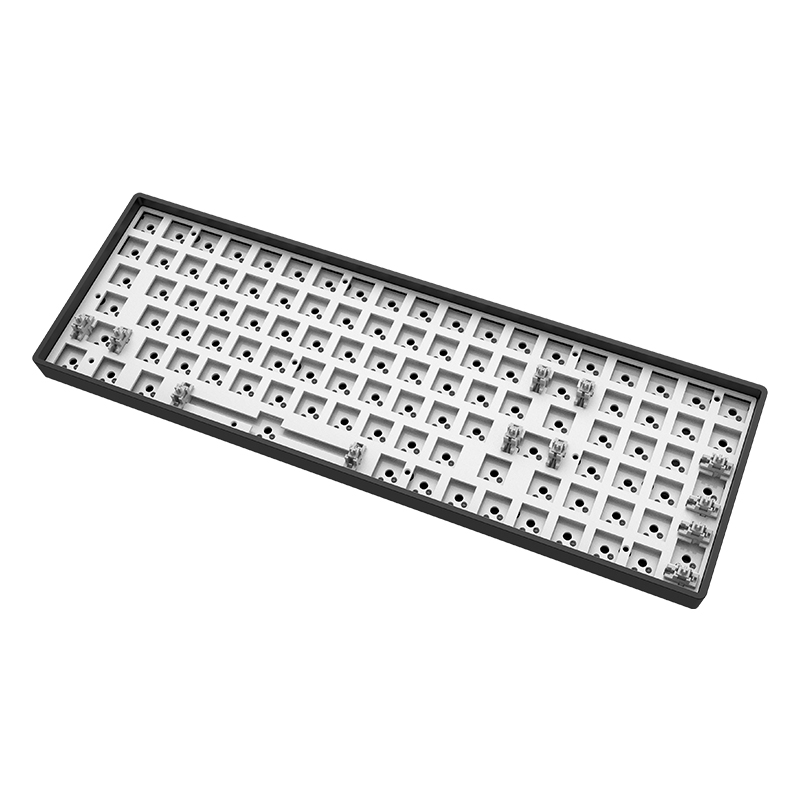 Audrey__Li's tweet image. NEW LAUNCH DK100

#OUSAID #Chinamade #factorydirectsale #mechanicalkeyboard #game #entertainment #RGB #pckeyboard #customkeyboard #forpc #fortablet #formobile #forlaptop #68key
ousaid.en.alibaba.com/index.html?spm…