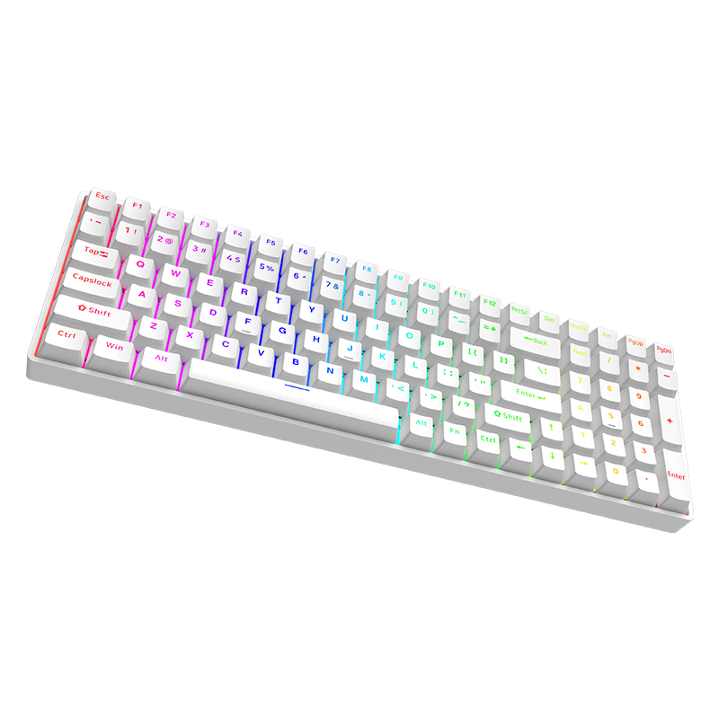 Audrey__Li's tweet image. NEW LAUNCH DK100

#OUSAID #Chinamade #factorydirectsale #mechanicalkeyboard #game #entertainment #RGB #pckeyboard #customkeyboard #forpc #fortablet #formobile #forlaptop #68key
ousaid.en.alibaba.com/index.html?spm…