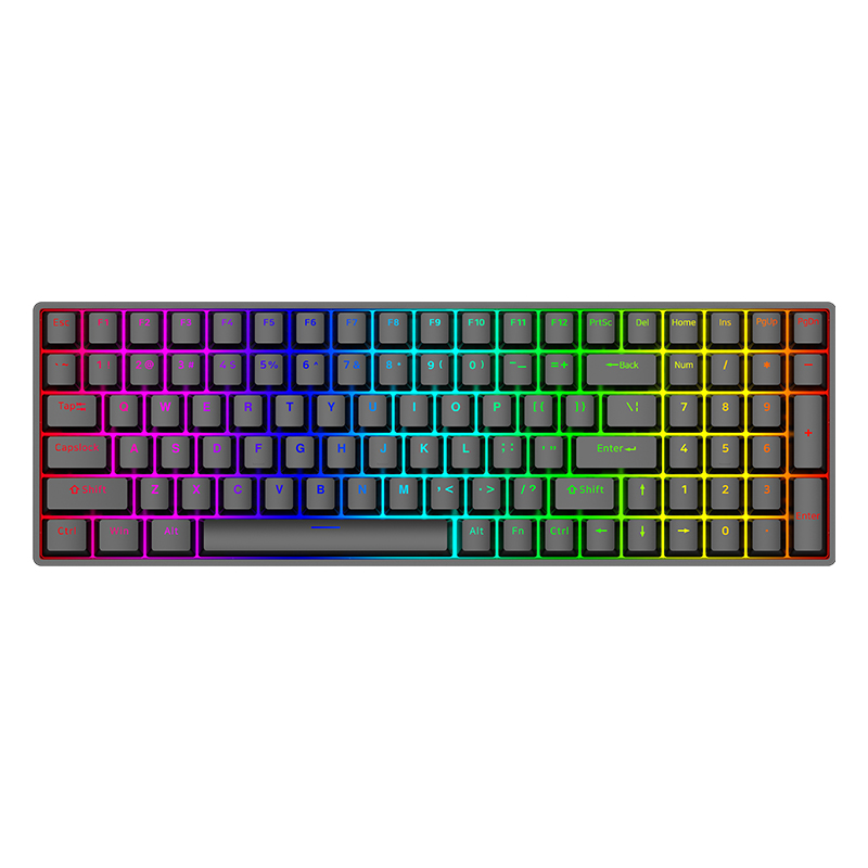 Audrey__Li's tweet image. NEW LAUNCH DK100

#OUSAID #Chinamade #factorydirectsale #mechanicalkeyboard #game #entertainment #RGB #pckeyboard #customkeyboard #forpc #fortablet #formobile #forlaptop #68key
ousaid.en.alibaba.com/index.html?spm…