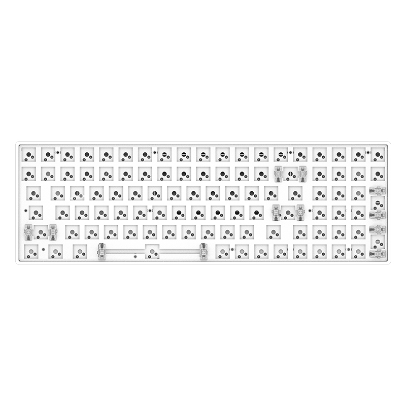 Audrey__Li's tweet image. NEW LAUNCH DK100

#OUSAID #Chinamade #factorydirectsale #mechanicalkeyboard #game #entertainment #RGB #pckeyboard #customkeyboard #forpc #fortablet #formobile #forlaptop #68key
ousaid.en.alibaba.com/index.html?spm…