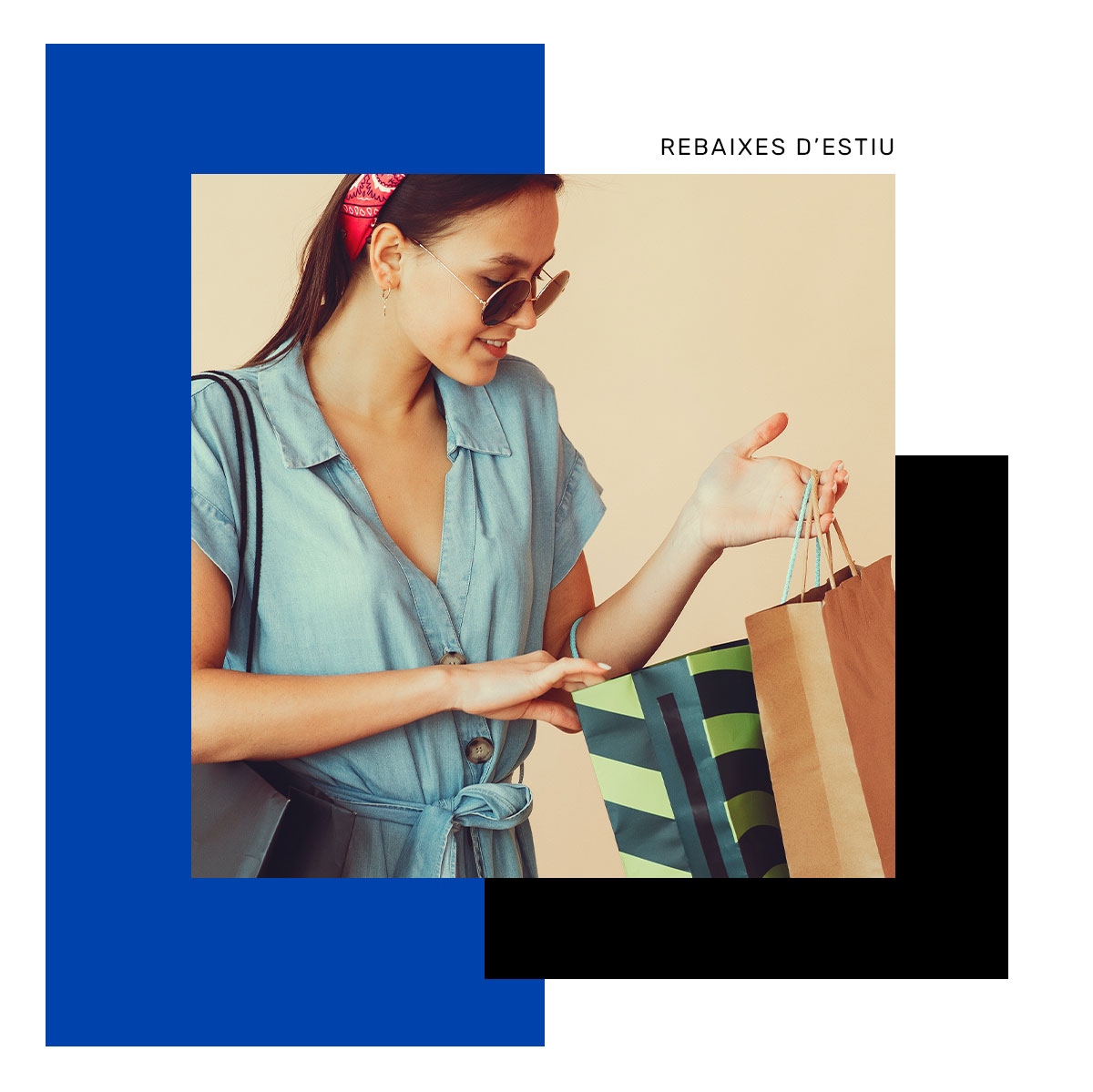 Sitges Shopping tweet media