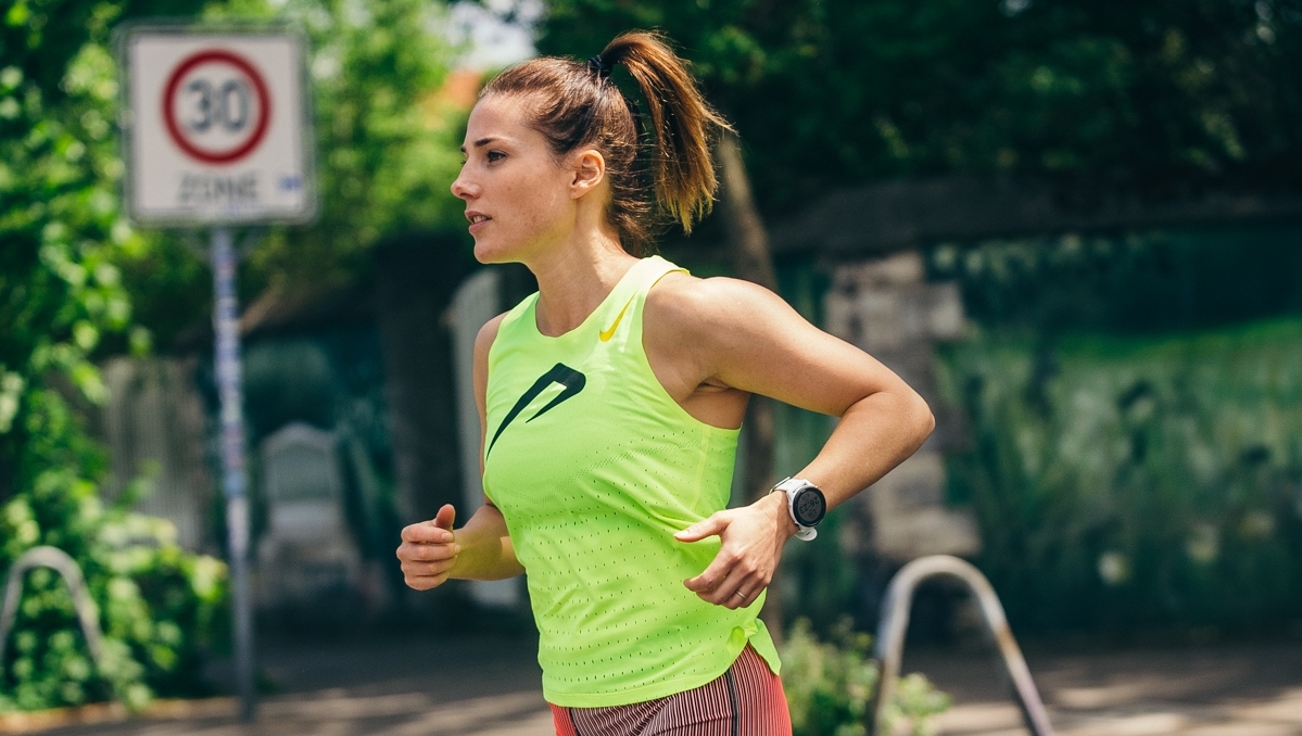 Welke hardloopevenementen heb jij op de planning staan? En, ben je al hard aan het trainen? 🤩

#all4running #hardlopen #hardloopwedstrijd