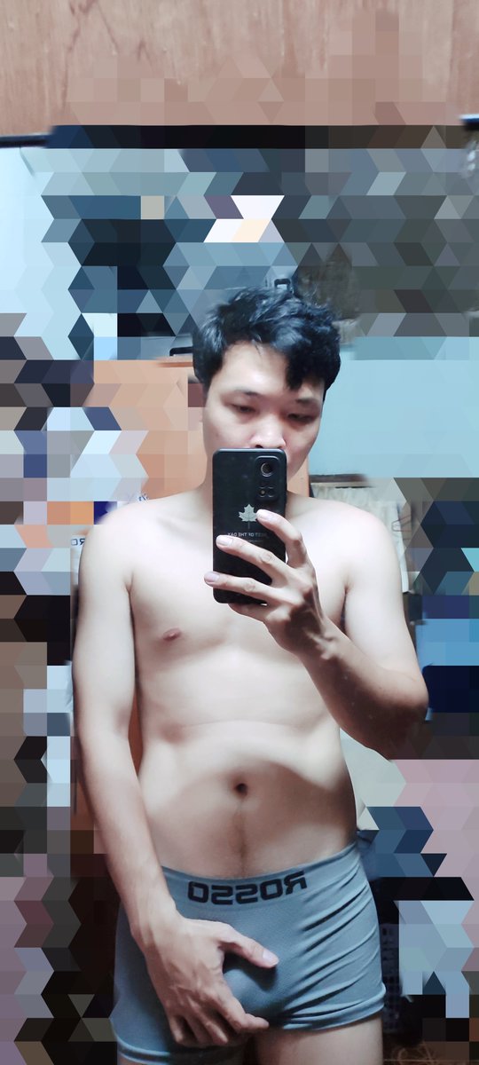 natthap97657302's tweet photo. ห้องนอนผมยังว่างมานอนกับผมไหม
#สถานะโสด
#สาวๆ #ชอบสาวอ้วน #ชอบสาวใหญ่ #ชอบแม่หม้าย #ชอบสาวแก่ #ได้หม https://t.co/2U5oZmPCPr