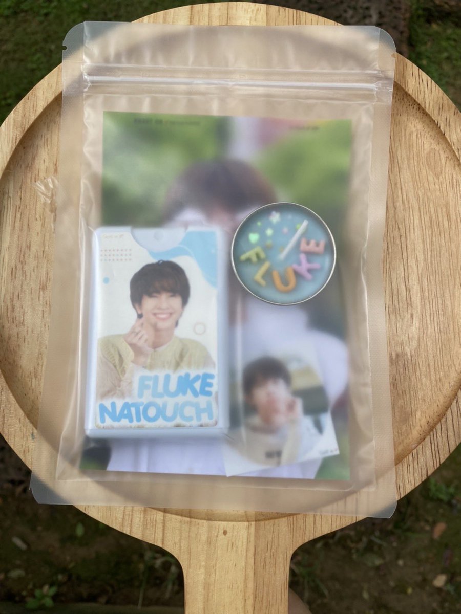 jjaetaee's tweet photo. 🔥NEW🔥Set Giveaway
🌷โปรลด 5% ทั้งเดือนน้า🌷
-ขั้นต่ำ 5 sets ราคาพิเศษน้า
เลือกของใน set เองได้นะคะ
- เทียนหอม
-Postcard
-Spray Alcohol
-Sticker วงกลม
~มีซองให้ทุกออเดอร์นะคะ
⏰สอบถามเพิ่มเติม dm ⏰
#รับทําgiveaway #รับทําเทียนหอม #รับทําของเเจก #เทียนหอม #fluke #natouch https://t.co/Kp0mhhp9bo