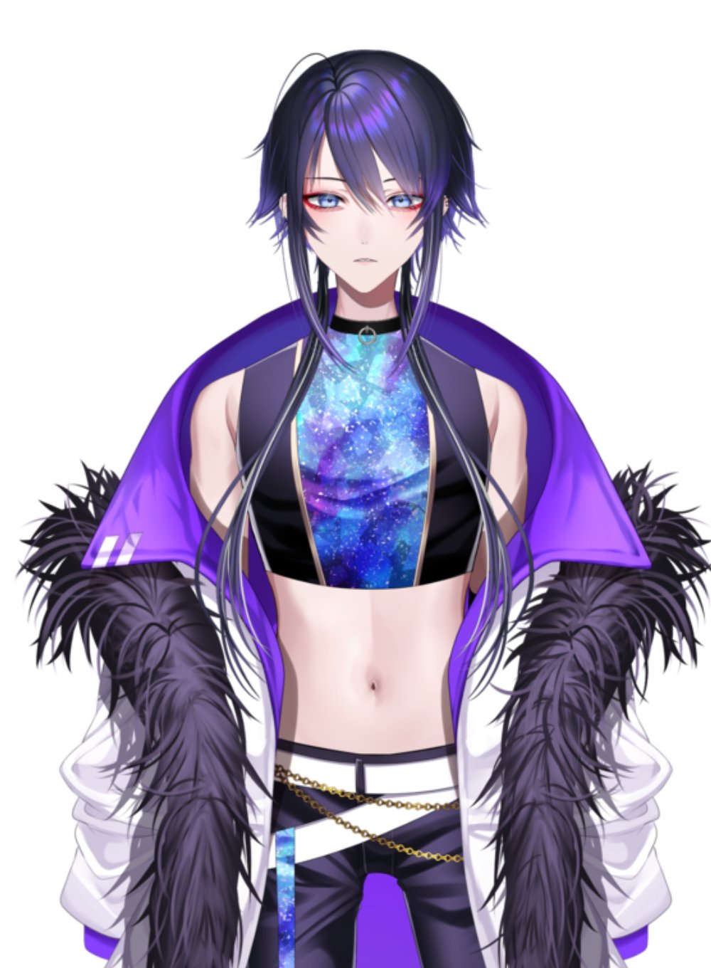 ユウリ sr 横線あり｜Yahoo!フリマ（旧PayPayフリマ）