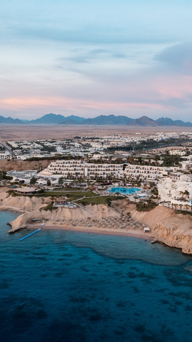 movenpicksharm's tweet photo. Home is where good moments are made.
 #beautifuldestinations #beauty #sunset #beach #sea #vacation #egypt #sharmelsheikh #view #resort #summer #movenpickresortsharmelsheikh https://t.co/hVsWNnFDFl