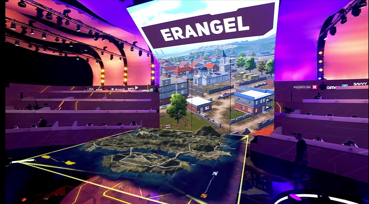 SBKana17's tweet image. オフライン大会良きー！！
#PMWI2022