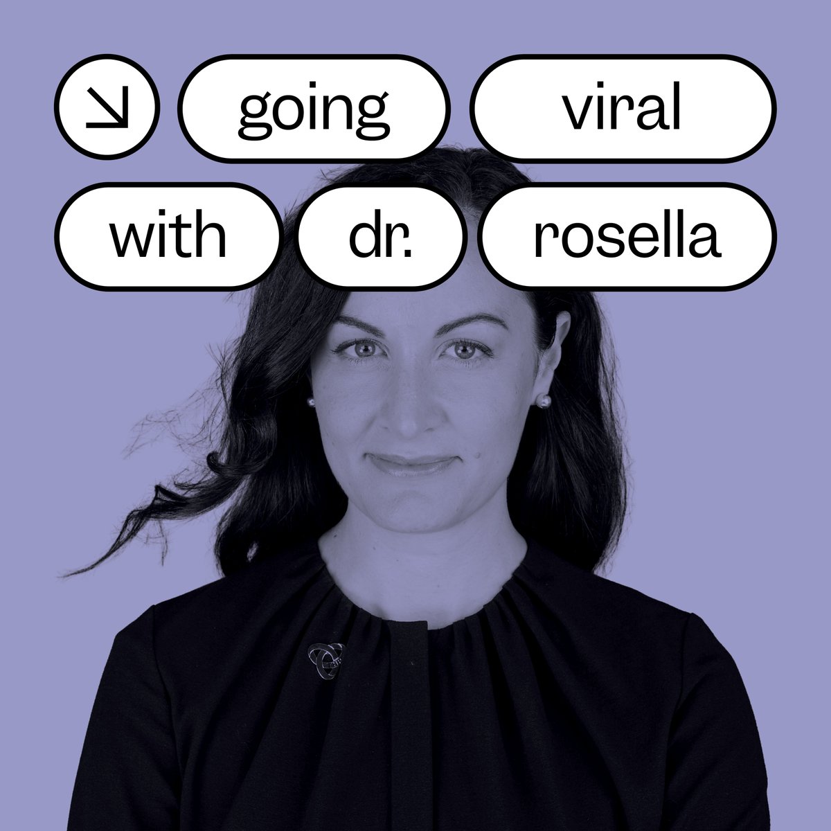 New commentary from SRI Faculty Affiliate @LauraCRosella ⤵️