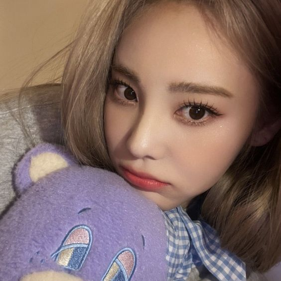 97BCJJS's tweet photo. ㅤ
 ͏ ͏ ͏           ⠀
Hello po my name is Taline Reina but you can call me Tal/Tala/Star. Wag na ante hhshshs. Wag sana kayo maintimidate or mahiyang makipag interact sakin kunwari nalang di ako to. Labz u all and let's be friends yeorobun 😊🫶
ㅤ
 ͏ ͏ ͏ https://t.co/VsfLWaEUJP
