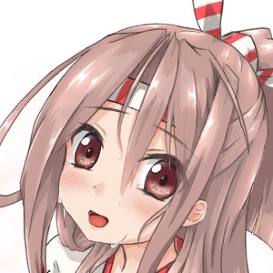 こちらにイラストで参加させていただきました。
皆様の瑞鳳愛があふれている感すごいのでよろしくお願いします。
僕はまぁ、汁とかも溢れてるかもしれませんけども。
#瑞々十色 https://t.co/HUQ4njJnrp 