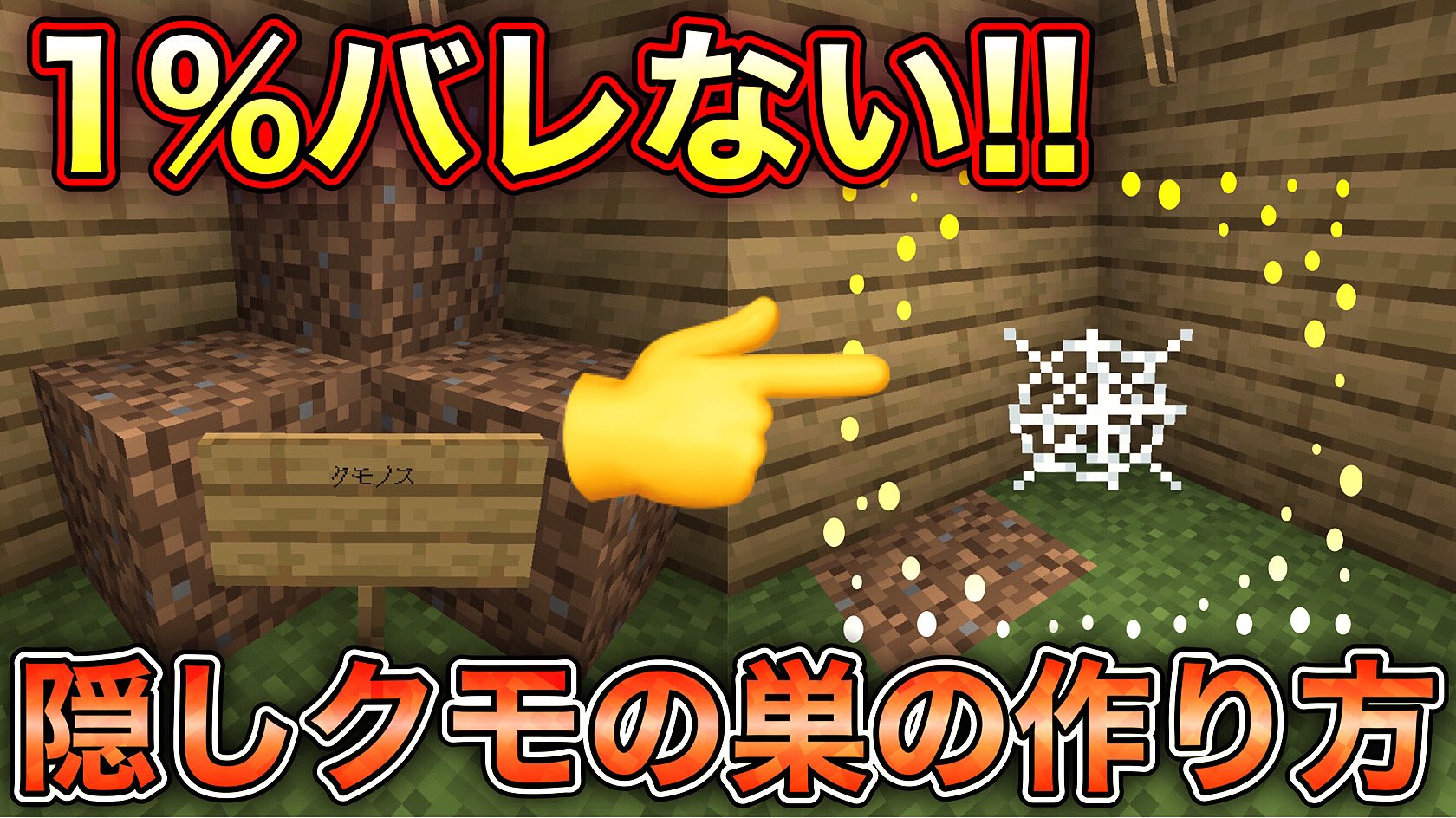 まどれす Madress3 Twitter