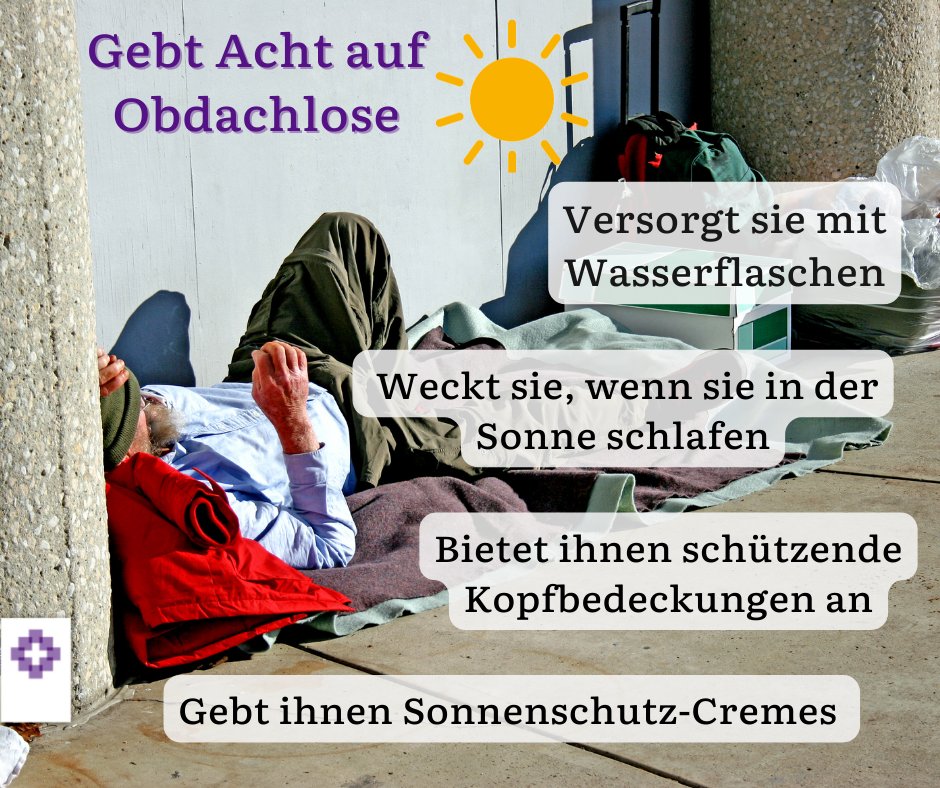 Kirche Hannovers tweet media