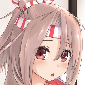 菜月さんのイラスト本に1枚ゲストで描かせていただきました。
菜月さんのかわかわ瑞鳳のついでに見ていただければ幸いです。 https://t.co/bF2NBsct97 