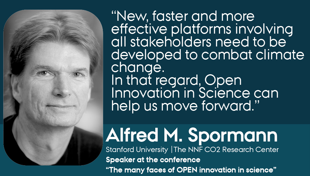 ODIN_at_AU's tweet photo. We must take action now to combat #ClimateChange.
#OpenInnovationInScience can help us speed up the process.
Join our conference on 19 Sep in CPH to find out more:
https://t.co/2wZs6pCKki
The conference is sponsored by the #NovoNordiskFoundation https://t.co/k75CzLW1Ou